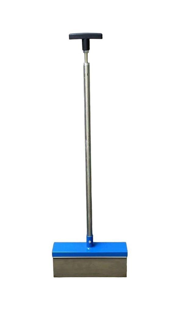 Handheld Magnetic Box Sweeper