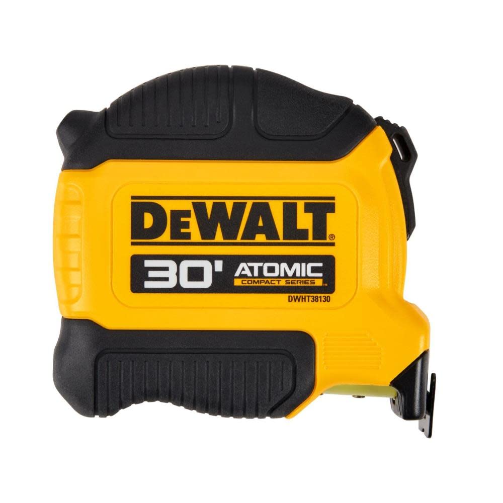 [DWHT38130S] Dewalt 30FT Tape Measure