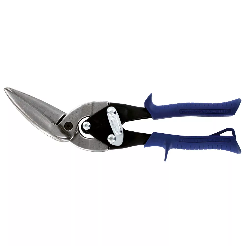 [MWT-6516] Long cut Offset Blue