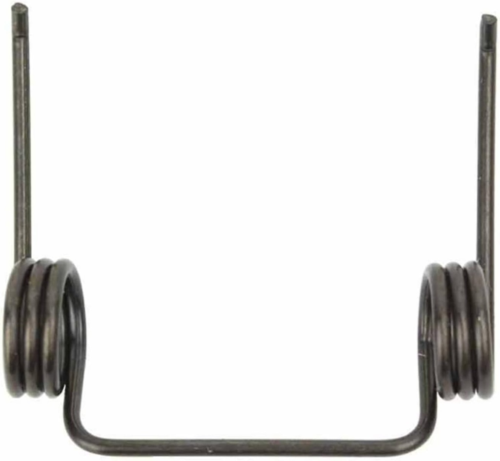 [SP 877-761-Feeder Spring]  Aftermarket Feeder Spring for NV45