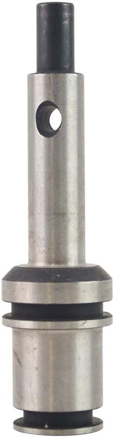 [SP 878-152] SP 878-152 Feed Piston for Hitachi NV45AB, NV45AB2, NV45AB2(S)