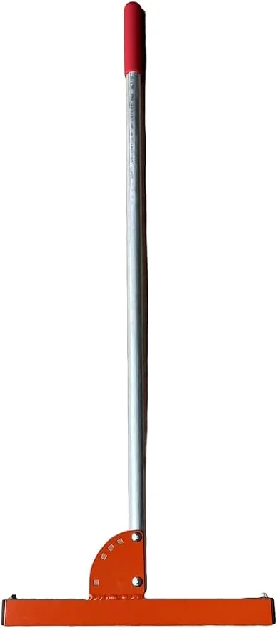 [10-238] 14In - MAG SWEEPER ADJUSTABLE