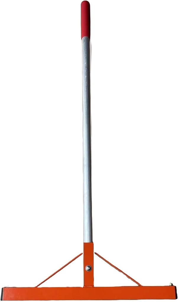 [10-236] T-BAR 18INCH SWEEPER