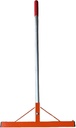 T-BAR 18INCH SWEEPER