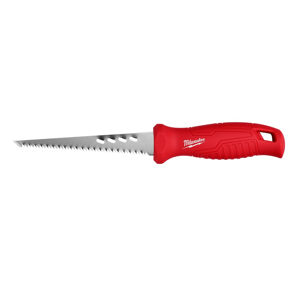 [48-22-0104] Rasping Jab Saw