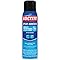 100 GENERAL PURPOSE SPRAY
