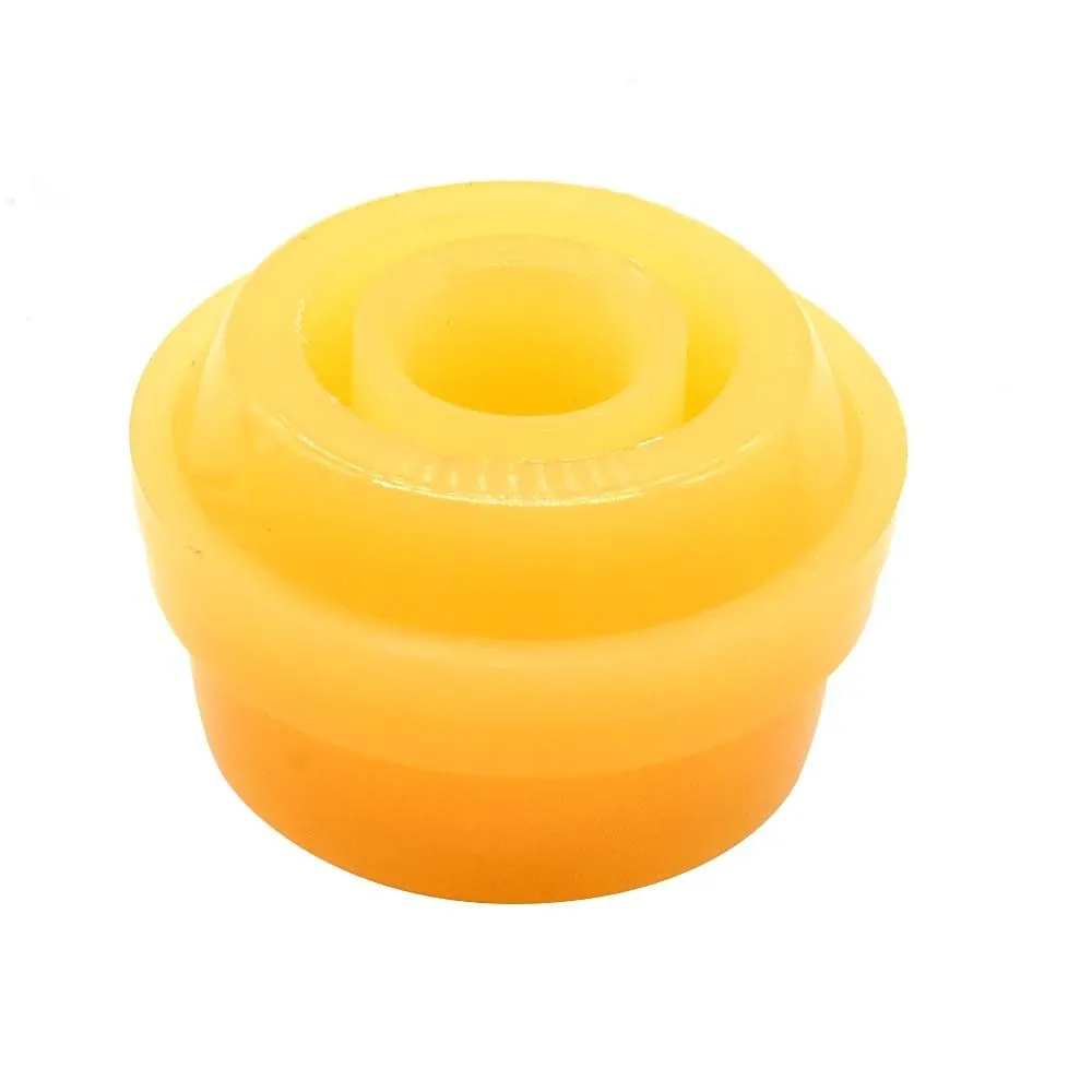 [SP 882-676] HITACHI NV65 BUMPER 