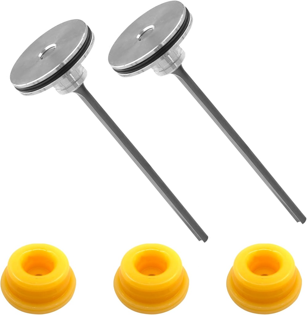 [SP 877-323C]  Piston Driver NR83 Japanese Carbide