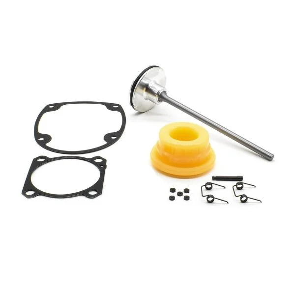 Repair kit for Hitachi NV83 Metal