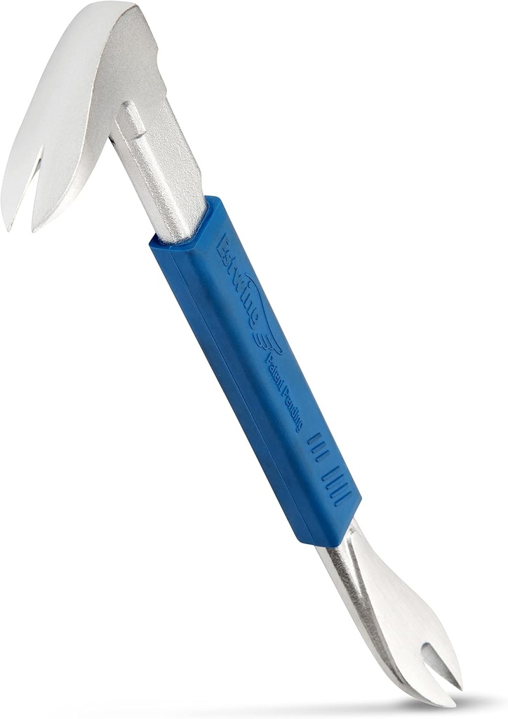 [PC250G] 10.5" CUSHION CLAW NAIL PULLER