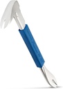 10.5" CUSHION CLAW NAIL PULLER