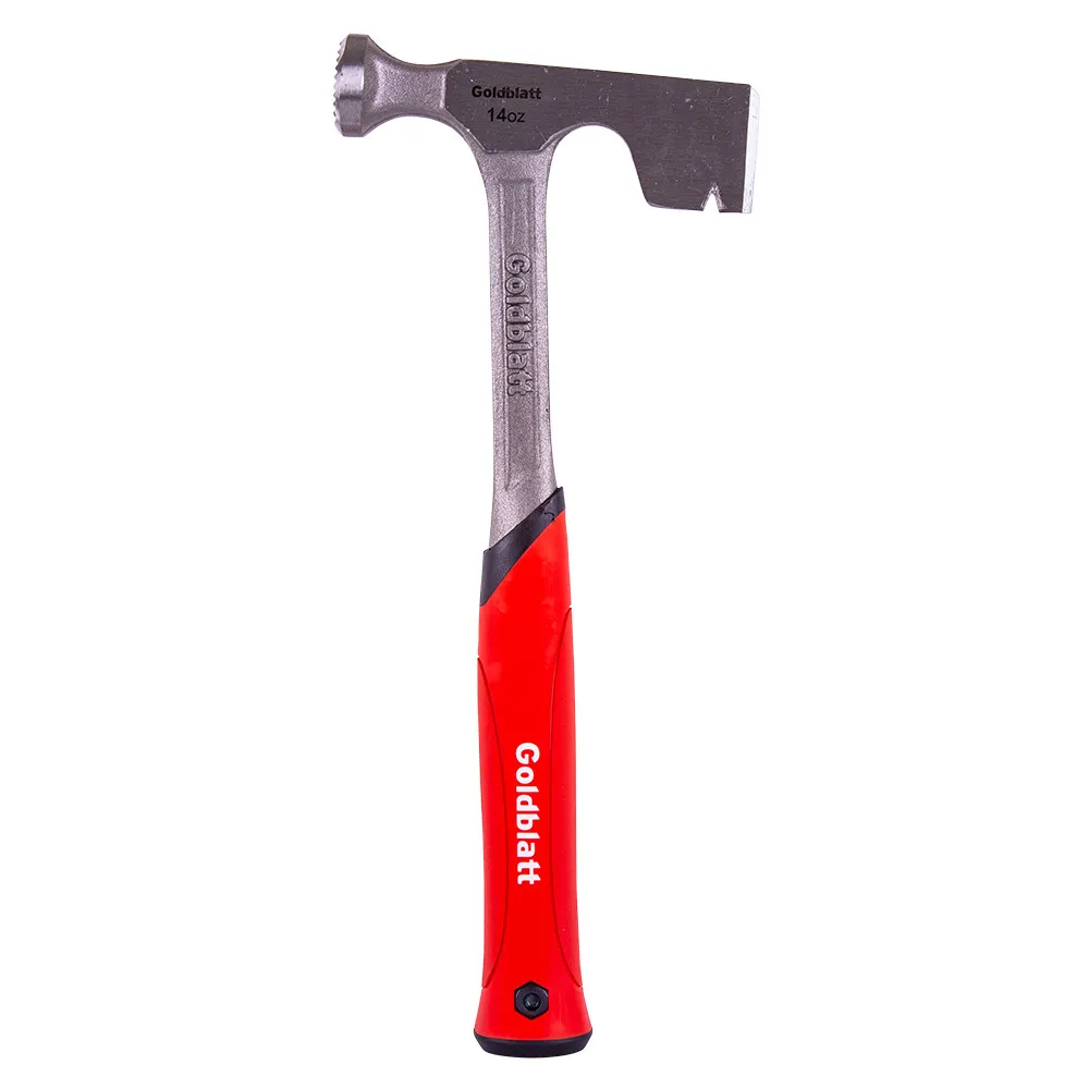 [G05027] 14 oz Drywall Hammer 