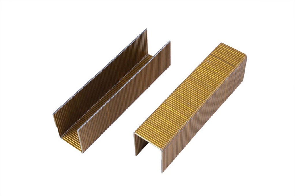15/16" GWS- Crown Staples 13-420