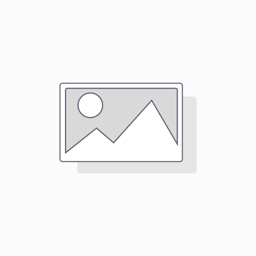 3 DRAWER MECHANICS TOOL SET,229PC