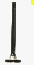 Piston Driver for NV45