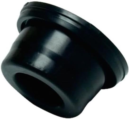 [31-399] Piston Bumper for NV45