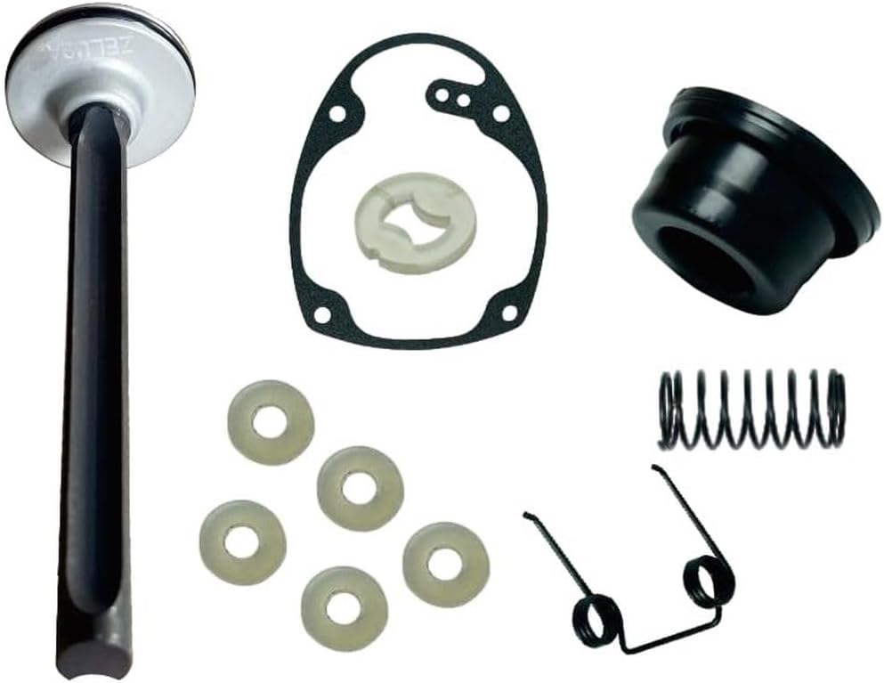 [31-402] All in one Repair Kit for NV45