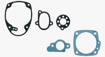 Gasket Kit for NV45 27-403