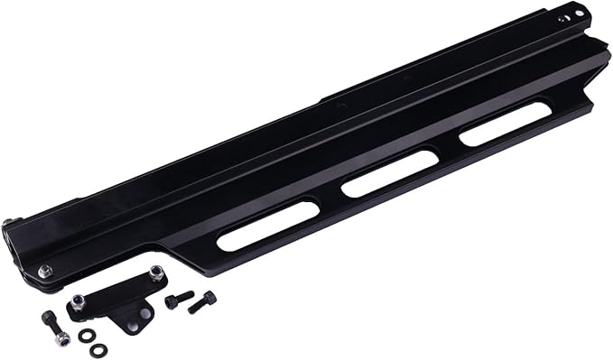 [31-405] Aluminum Magazine NR83