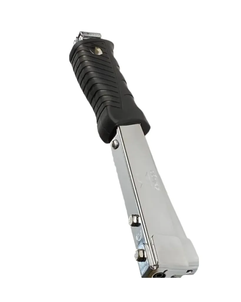 [16-425] G11 Hammer Tacker 25-425