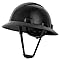[15-436] [15-436] Hard Hats Black