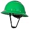 [15-437] [15-437] Hard Hats Green