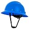 [15-438] [15-438] Hard Hats Blue