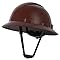 [15-440] [15-440] Hard Hats Brown