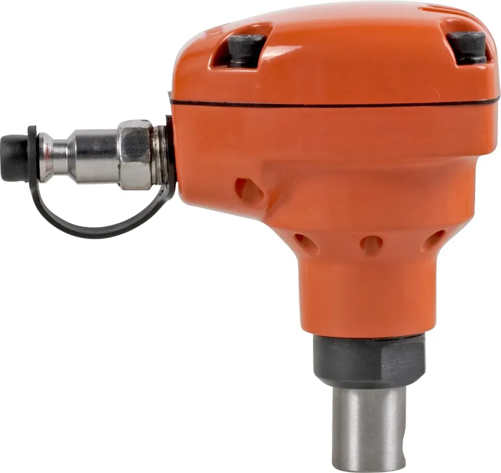 [28-433] 3-1/2" MINI PALM NAILER