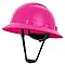 [15-442] Hard Hats Pink