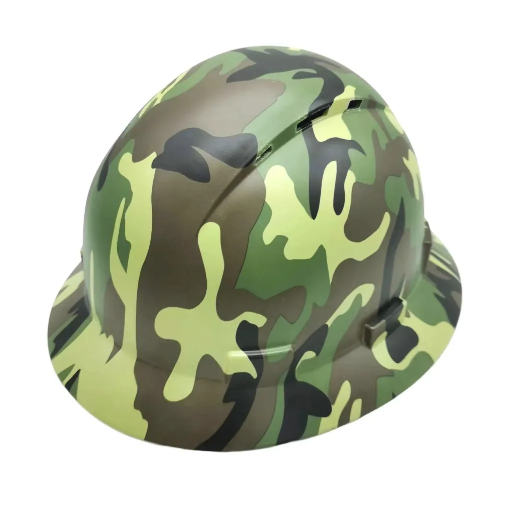 [15-444] Hard Hats Digital Camo