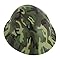 Hard Hats Digital Camo