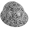 Hard Hats US Dollar