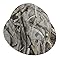 Hard Hats Leaf