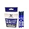 Blue Crayon 12PK