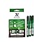Green Crayon 12PK