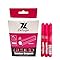[30-432-PINK-12PK] Pink Crayon 12PK