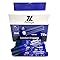 Blue Crayon 72PK