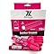 [30-432-PINK-72PK] Pink Crayon 72PK