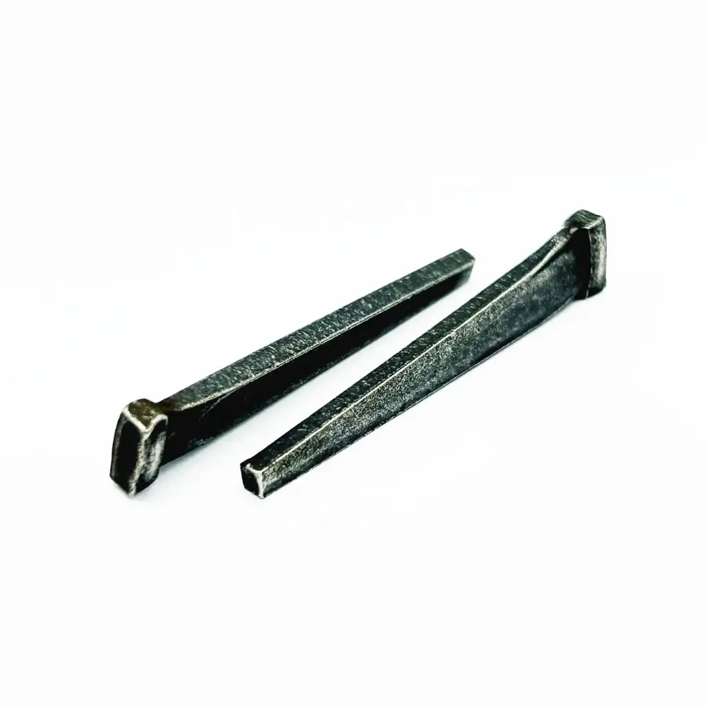 [13-479] 8D Cut Nails 50LB