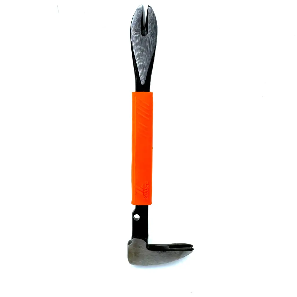 [25-346] 8in Nail Puller