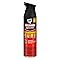 Weldwood® Original Spray Adhesive Contact Cement 