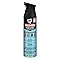 Weldwood Landau Top & Trim HHR Solvent Type Spray Contact Adhesive