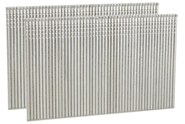 [13-516] 16 GA STRAIGHT FINISH NAILs 2" (2.5M)