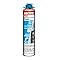 Window abd door pro Foam 21.1oz