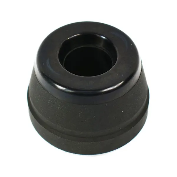 [SP 174075]  Aftermarket Bumper for MCN150, N66BC, N66BC-1, N66C-1 