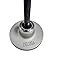 Piston Driver for Framing Nailer NR83