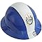 Hard Hats El Salvador Flag 