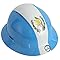 [15-459] Hard Hats Guatemala Flag