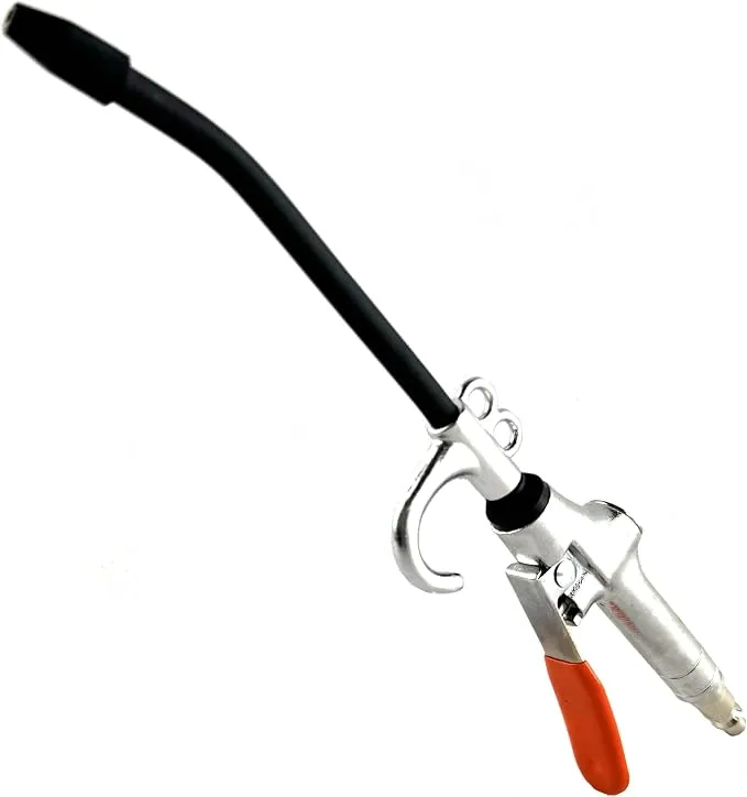 Air Blow Gun